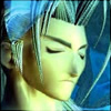 Avatars-FF7-FFFury (2).jpg